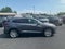 2020 Acura RDX Base