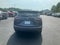2020 Acura RDX Base