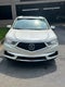 2019 Acura MDX Standard