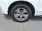 2019 Acura MDX Standard