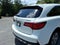 2019 Acura MDX Standard
