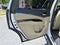 2019 Acura MDX Standard