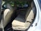 2019 Acura MDX Standard
