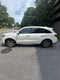 2019 Acura MDX Standard