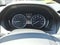 2019 Acura MDX Standard