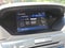 2019 Acura MDX Standard