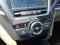 2019 Acura MDX Standard