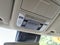 2019 Acura MDX Standard