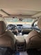 2019 Acura MDX Standard