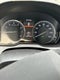 2019 Acura MDX Standard