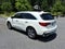 2019 Acura MDX Standard