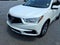 2019 Acura MDX Standard