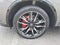 2024 Acura MDX Type S Advance Package