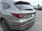 2024 Acura MDX Type S Advance Package