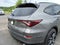 2024 Acura MDX Type S Advance Package