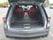 2024 Acura MDX Type S Advance Package