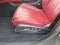 2024 Acura MDX Type S Advance Package