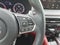2024 Acura MDX Type S Advance Package