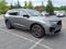 2024 Acura MDX Type S Advance Package