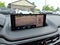2024 Acura MDX Type S Advance Package