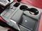2024 Acura MDX Type S Advance Package