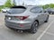 2024 Acura MDX Type S Advance Package