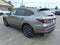 2024 Acura MDX Type S Advance Package
