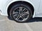 2025 Acura MDX Advance Package