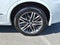 2025 Acura MDX Advance Package