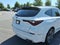 2025 Acura MDX Advance Package