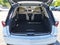2025 Acura MDX Advance Package