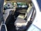2025 Acura MDX Advance Package
