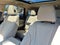 2025 Acura MDX Advance Package