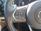 2025 Acura MDX Advance Package