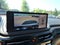 2025 Acura MDX Advance Package