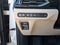 2025 Acura MDX Advance Package