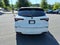 2025 Acura MDX Advance Package