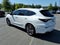 2025 Acura MDX Advance Package
