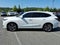 2025 Acura MDX Advance Package
