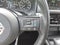 2021 Nissan Rogue SL FWD