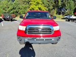 2007 Toyota Tundra SR5