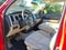 2007 Toyota Tundra SR5