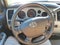2007 Toyota Tundra SR5