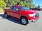 2007 Toyota Tundra SR5