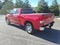 2007 Toyota Tundra SR5