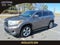 2015 Toyota Highlander Limited V6