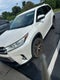 2019 Toyota Highlander LE Plus