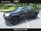 2006 Toyota Tacoma Base
