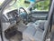 2006 Toyota Tacoma Base