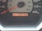 2006 Toyota Tacoma Base
